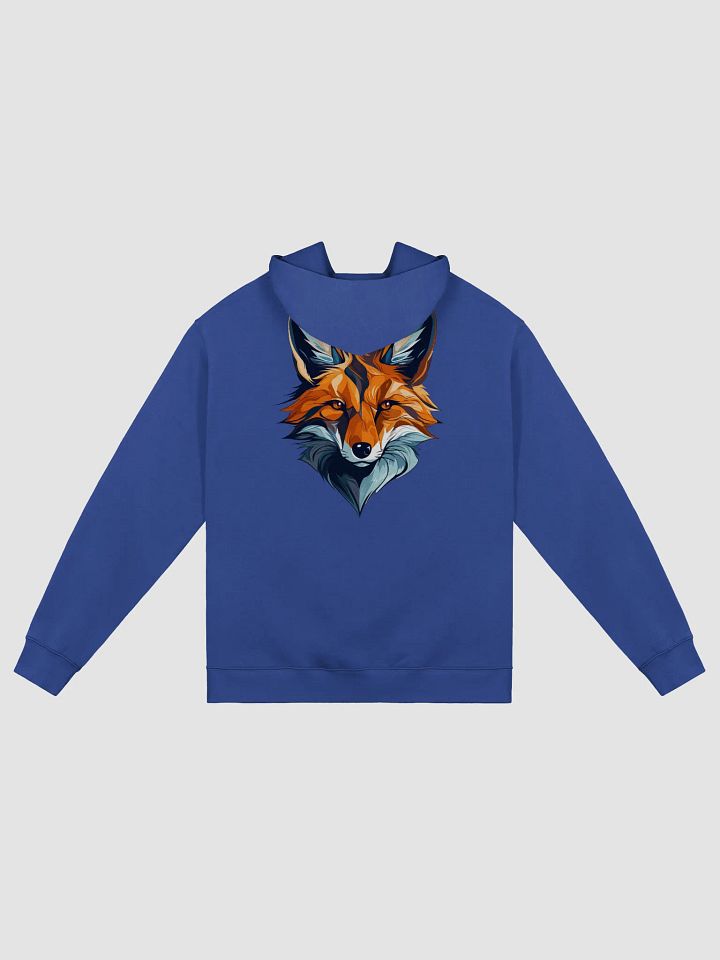 Sweat LANDRIDGE product image (6)