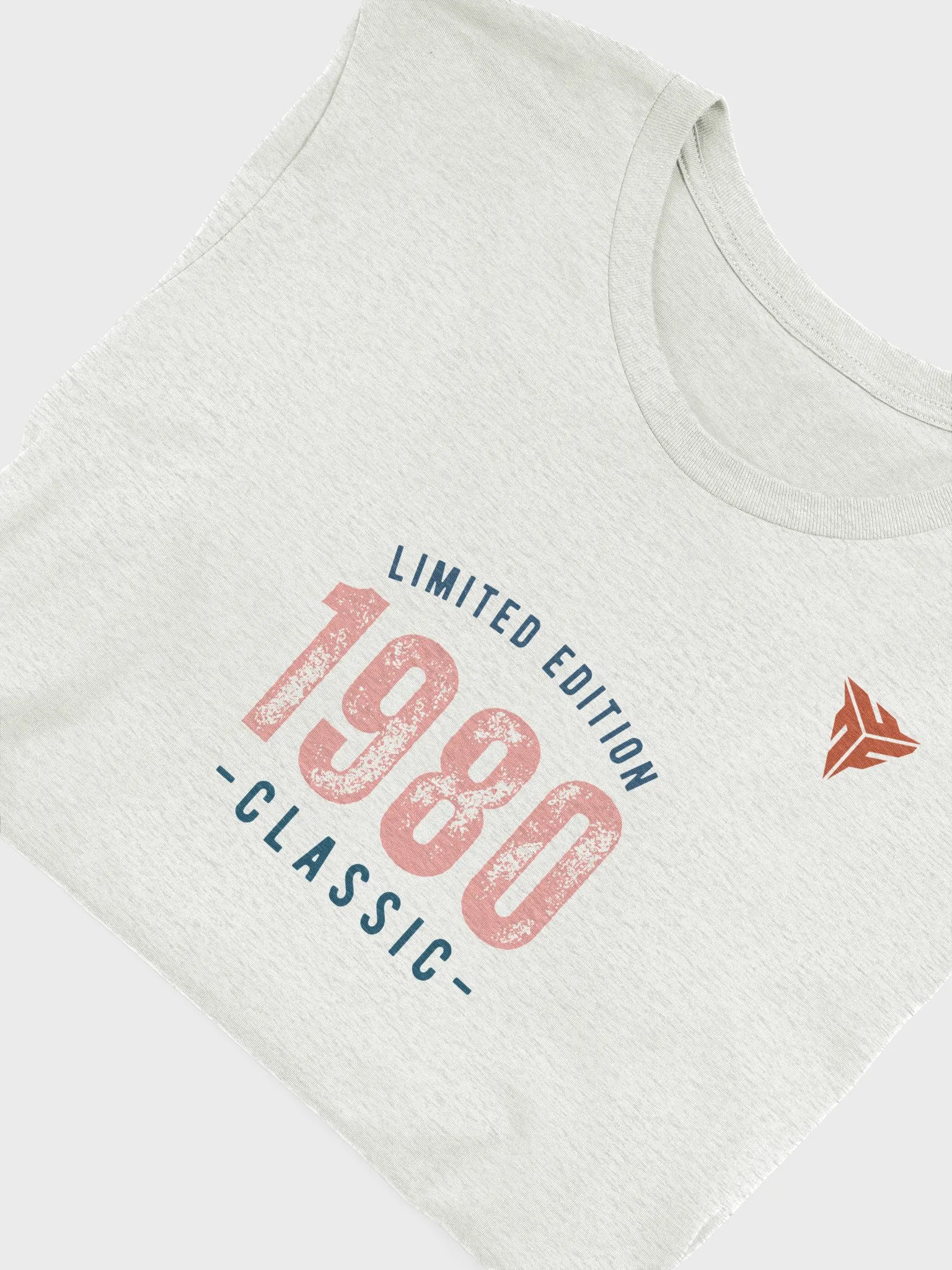 Flip Fam Tee product image (44)