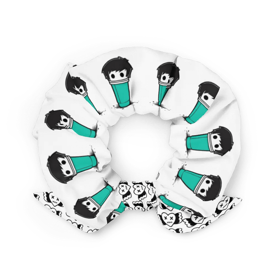 emo cups hair tie product image (3)