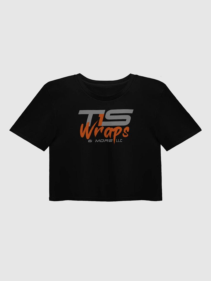 T1s Crop product image (1)