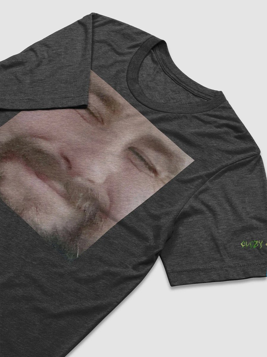 The Smug product image (25)