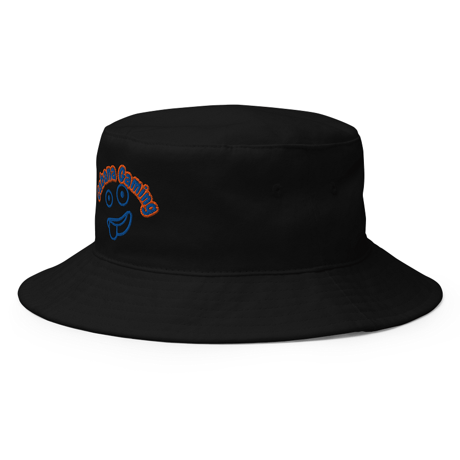 Cabana Gaming Fun Bucket Hat product image (2)