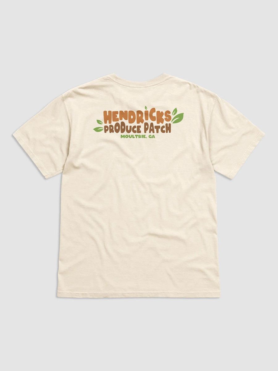 Hendricks Produce product image (4)
