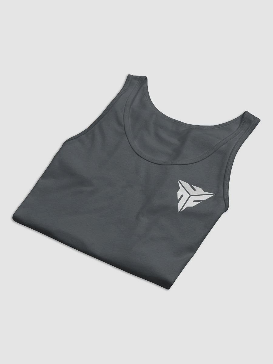 Tank Time! product image (18)