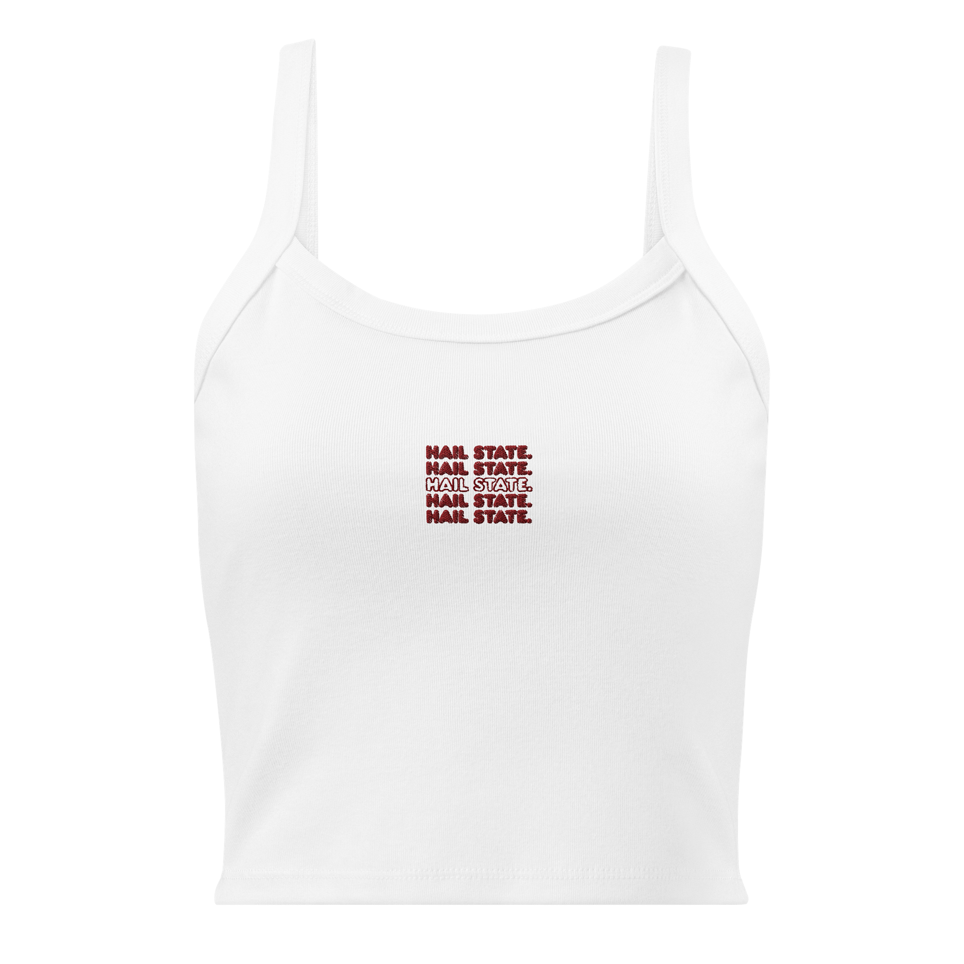 hail state grocery tank product image (5)
