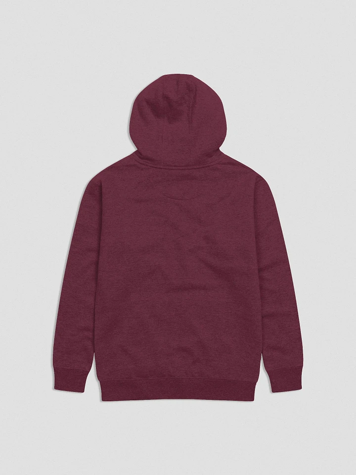 I'm having a selfcare day - Hoodie product image (10)