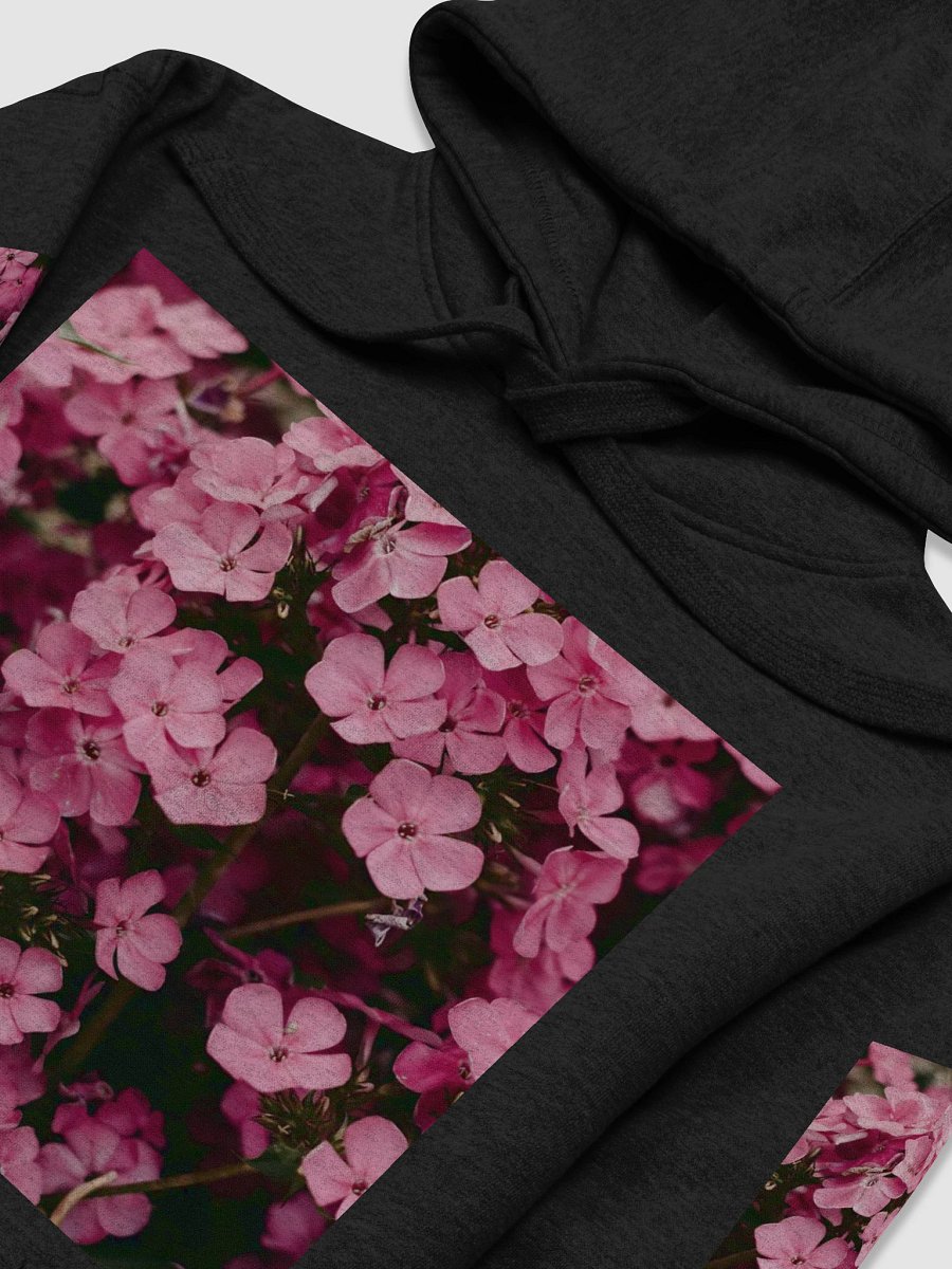 Butterfly Bliss Premium Hoodie product image (3)
