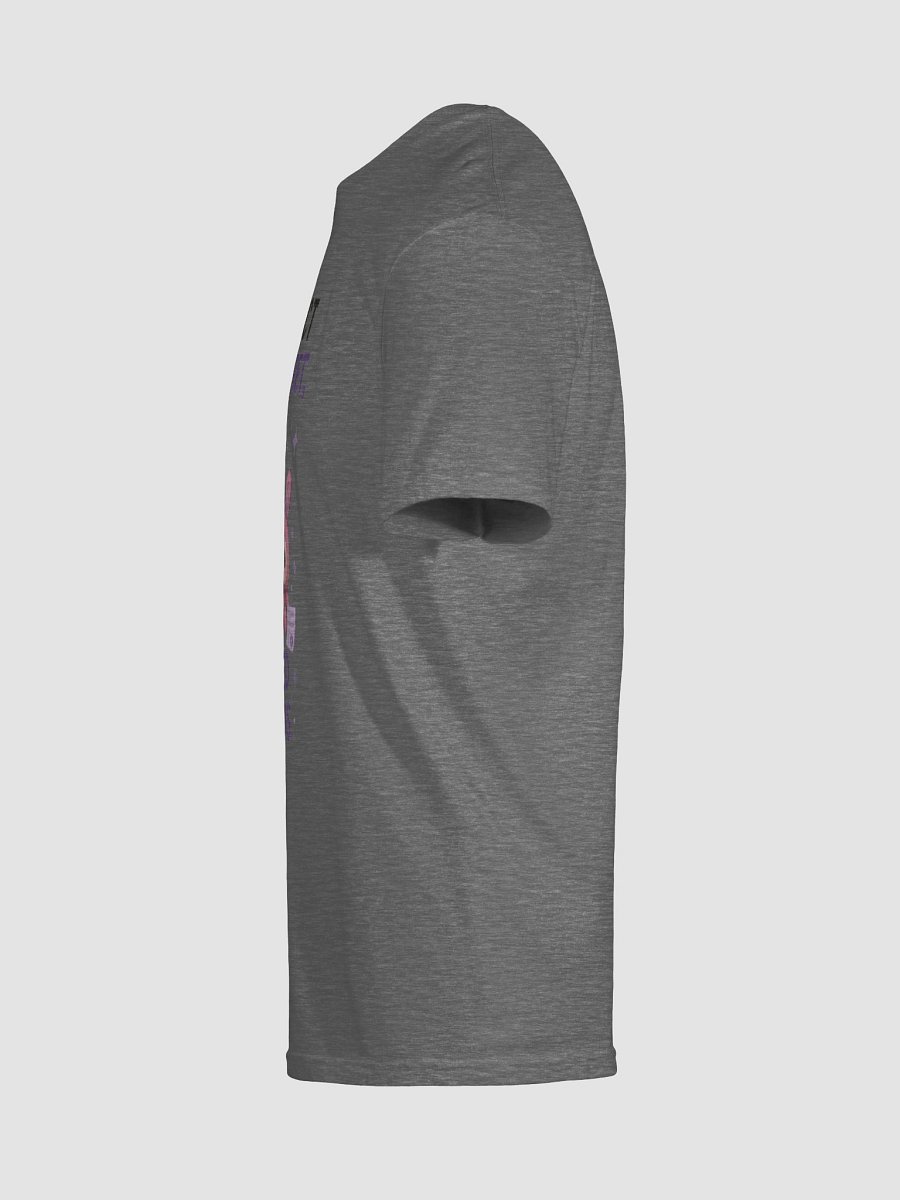 Limited Edition Joy and Regret T-Shirt product image (65)