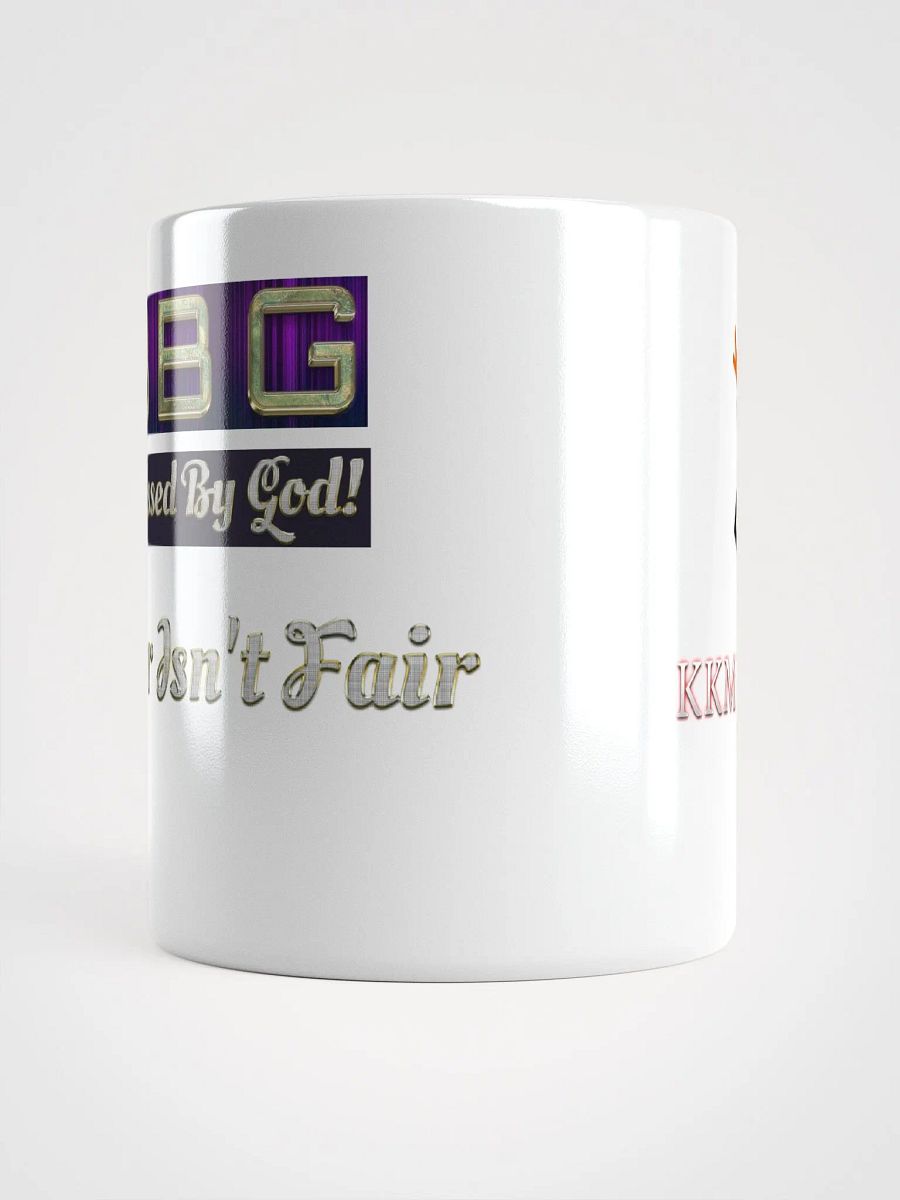BBG Coffee Cup product image (6)