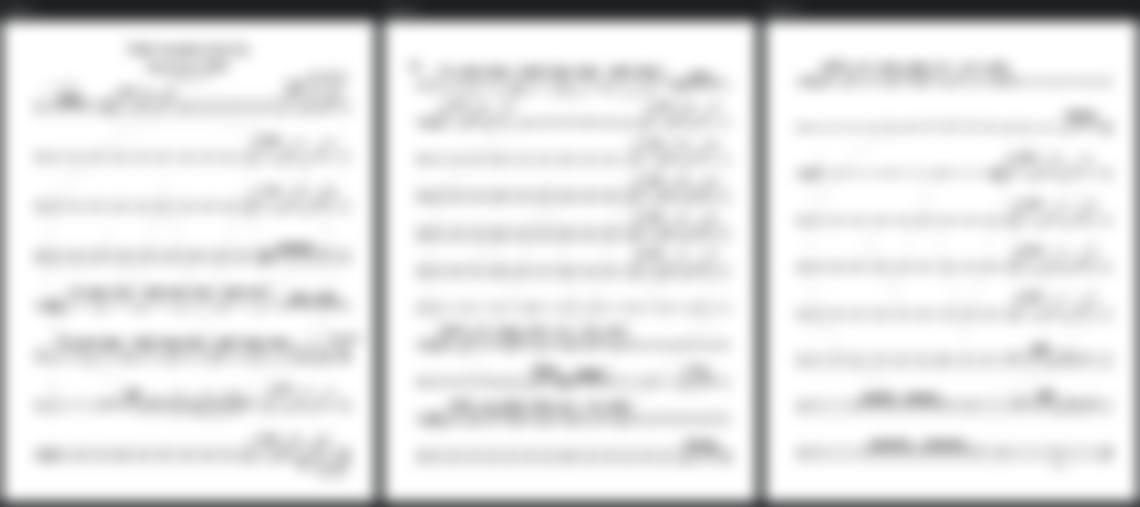 DRUM TRANSCRIPTION - The Mars Volta - Inertiatic ESP product image (2)