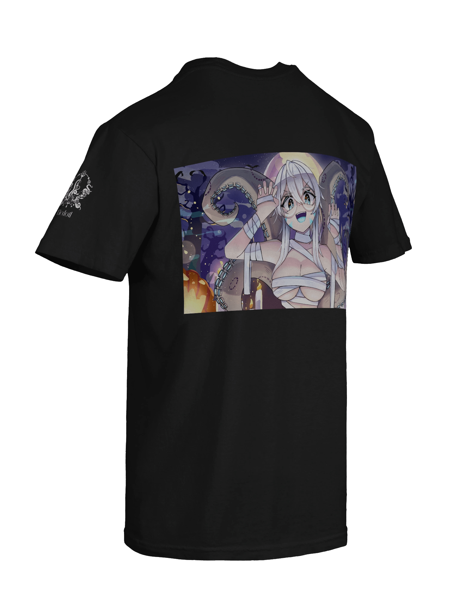 Mumvie shirt! product image (67)