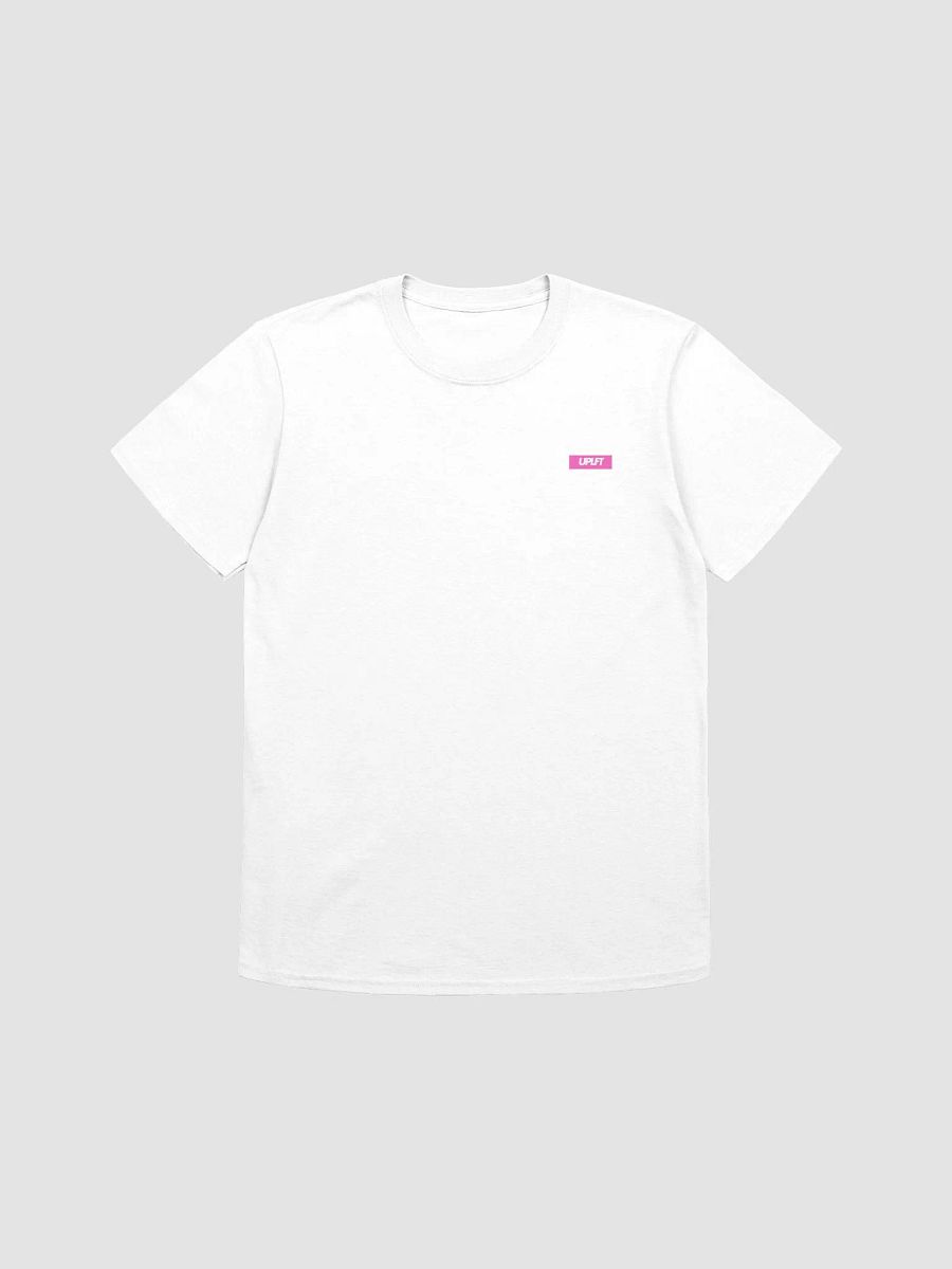 UPLFT - Trail Shirt product image (4)