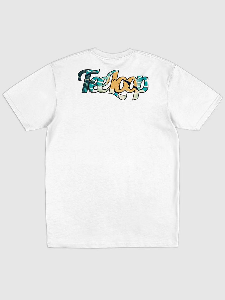 Vintage Beach Vibes: Classic Summer T-Shirt Featuring Retro Car Design product image (22)