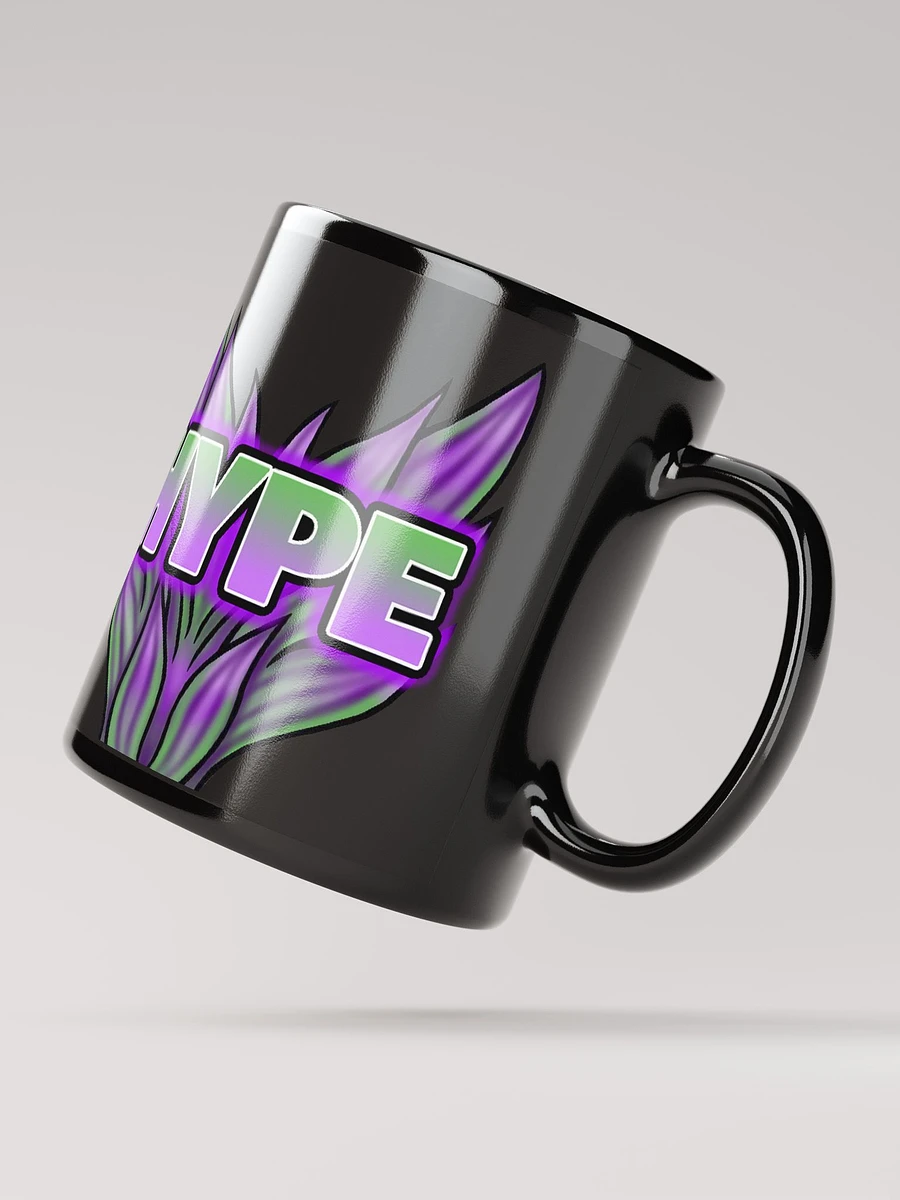 coffe mug product image (2)