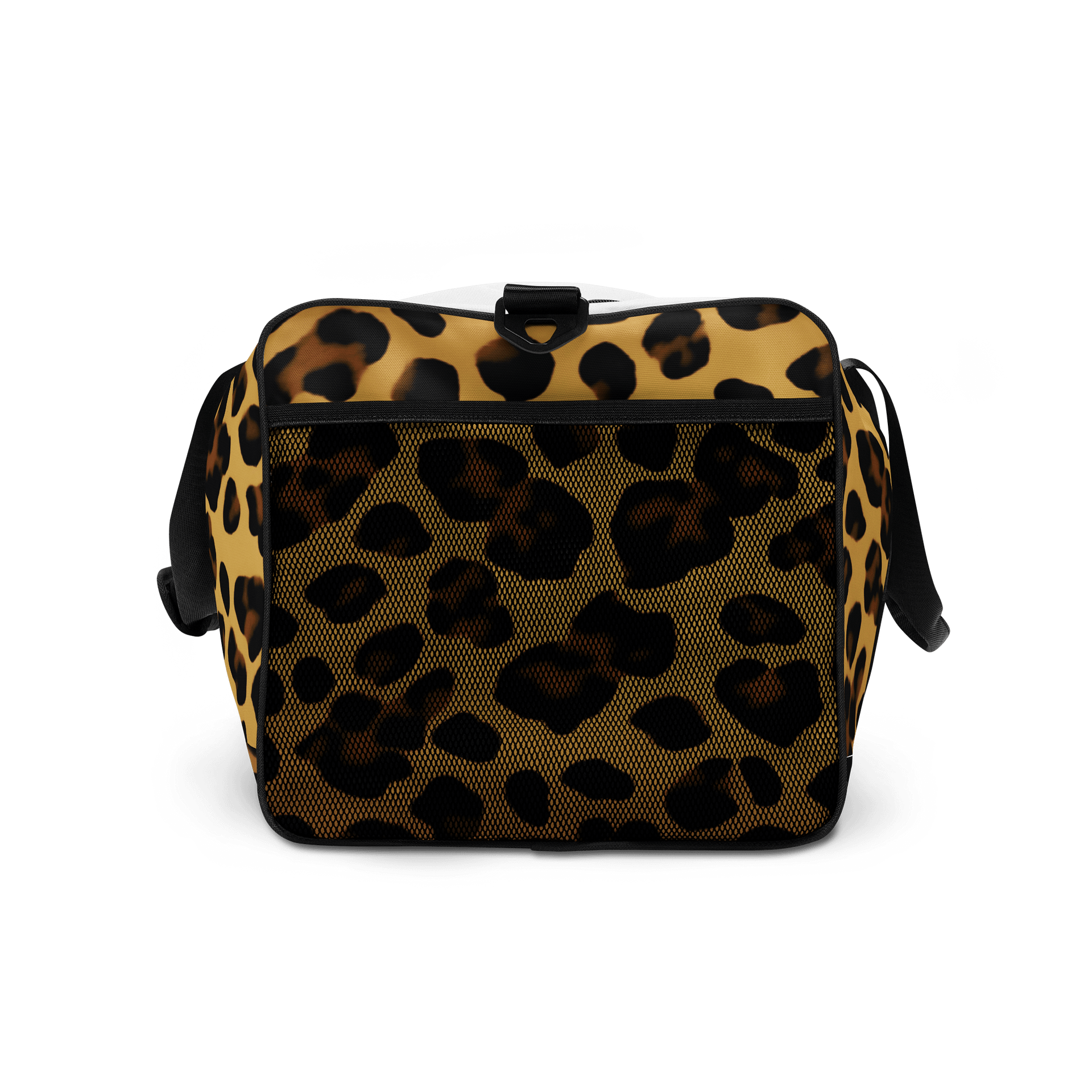 Wild Roam All-Over Duffle Bag product image (8)