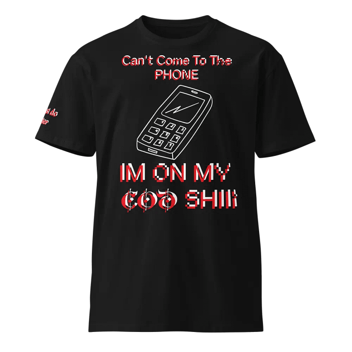 COD shiii product image (1)