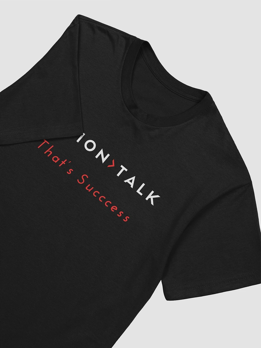 Action > Talk: That's Success product image (21)