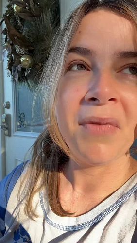 what do I think about Doug Ford’s Bill 5?? #indigenousrights #canada #bill5
