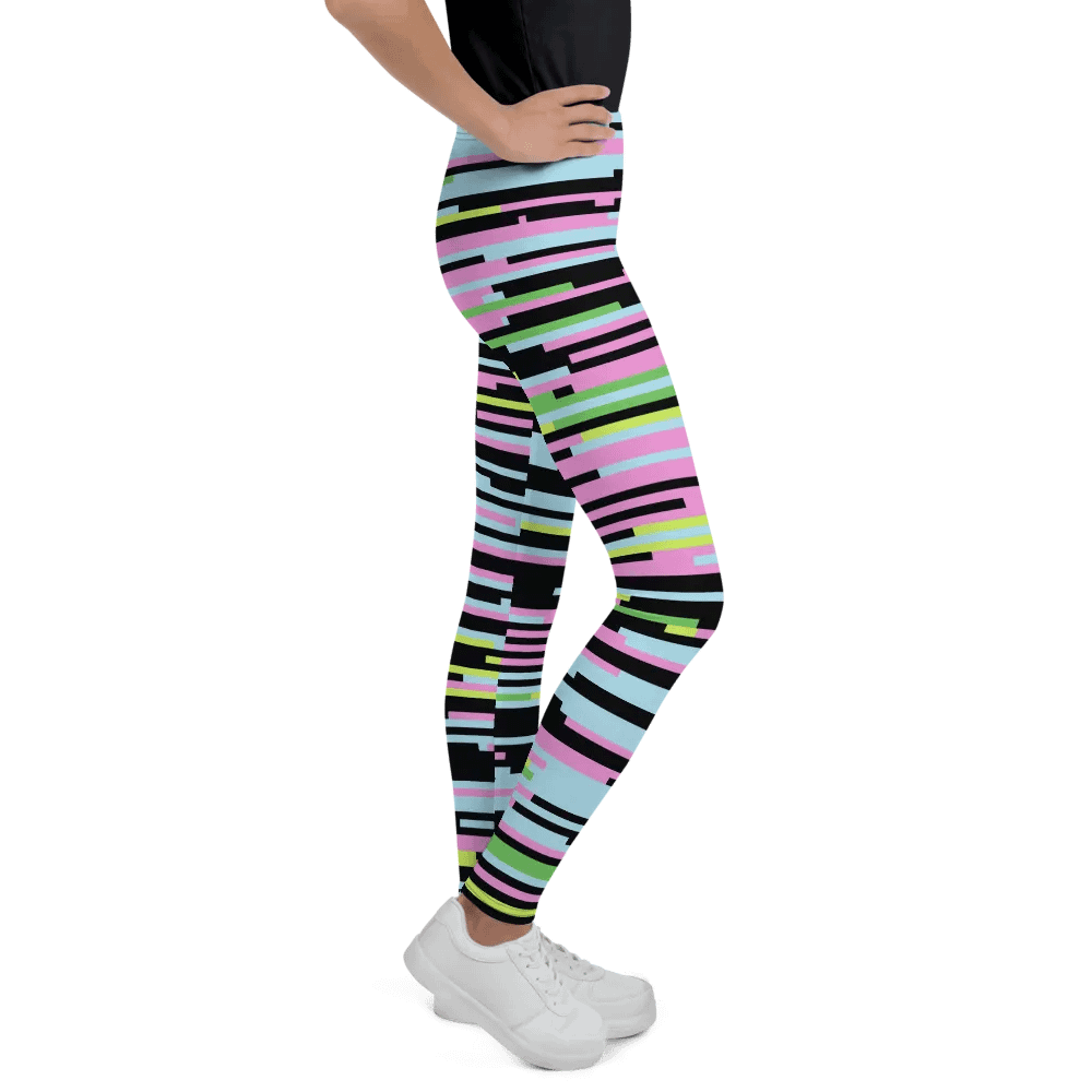 Lazer Tag - Youth product image (3)