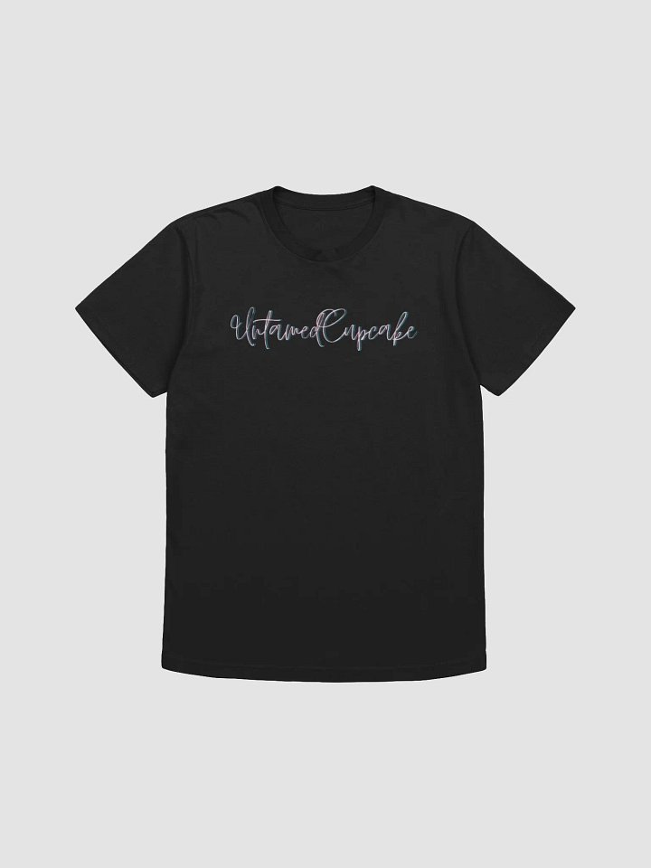 Gimme all da Cupcakes T-shirt product image (4)