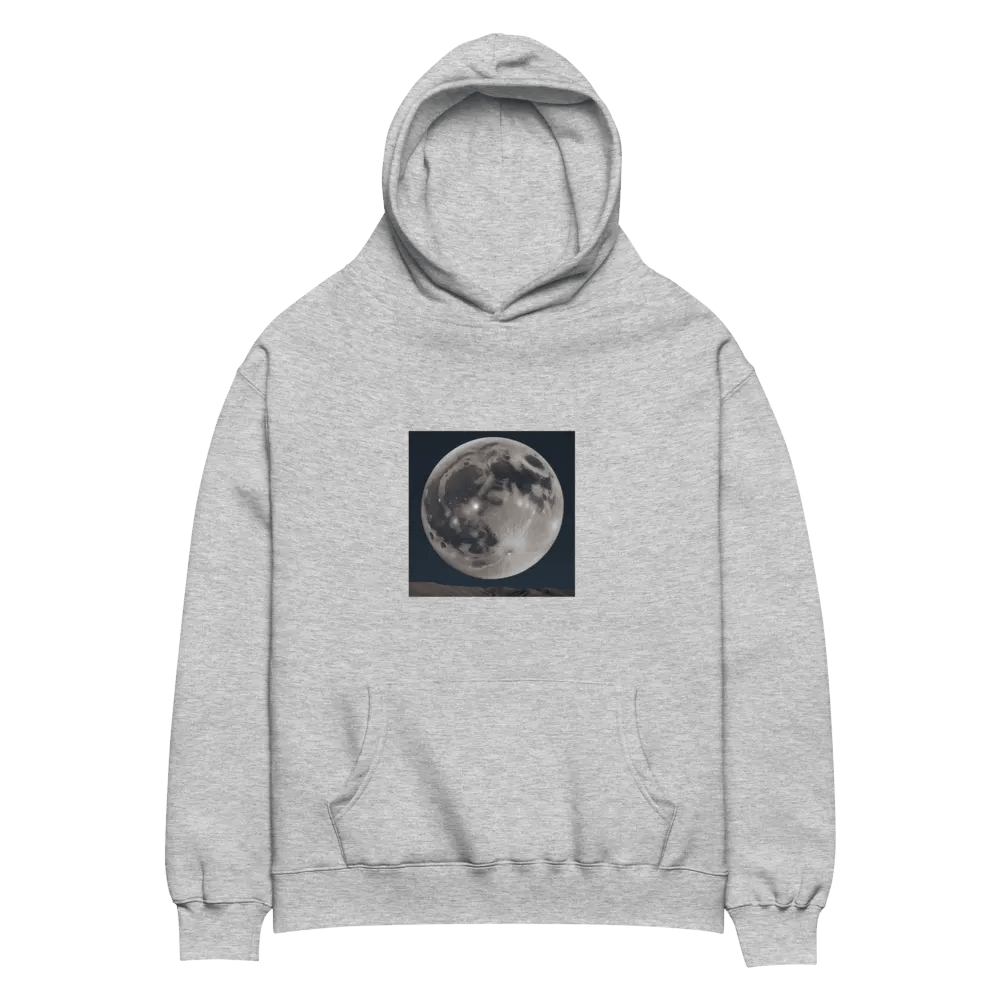 MOON DESIGN product image (12)