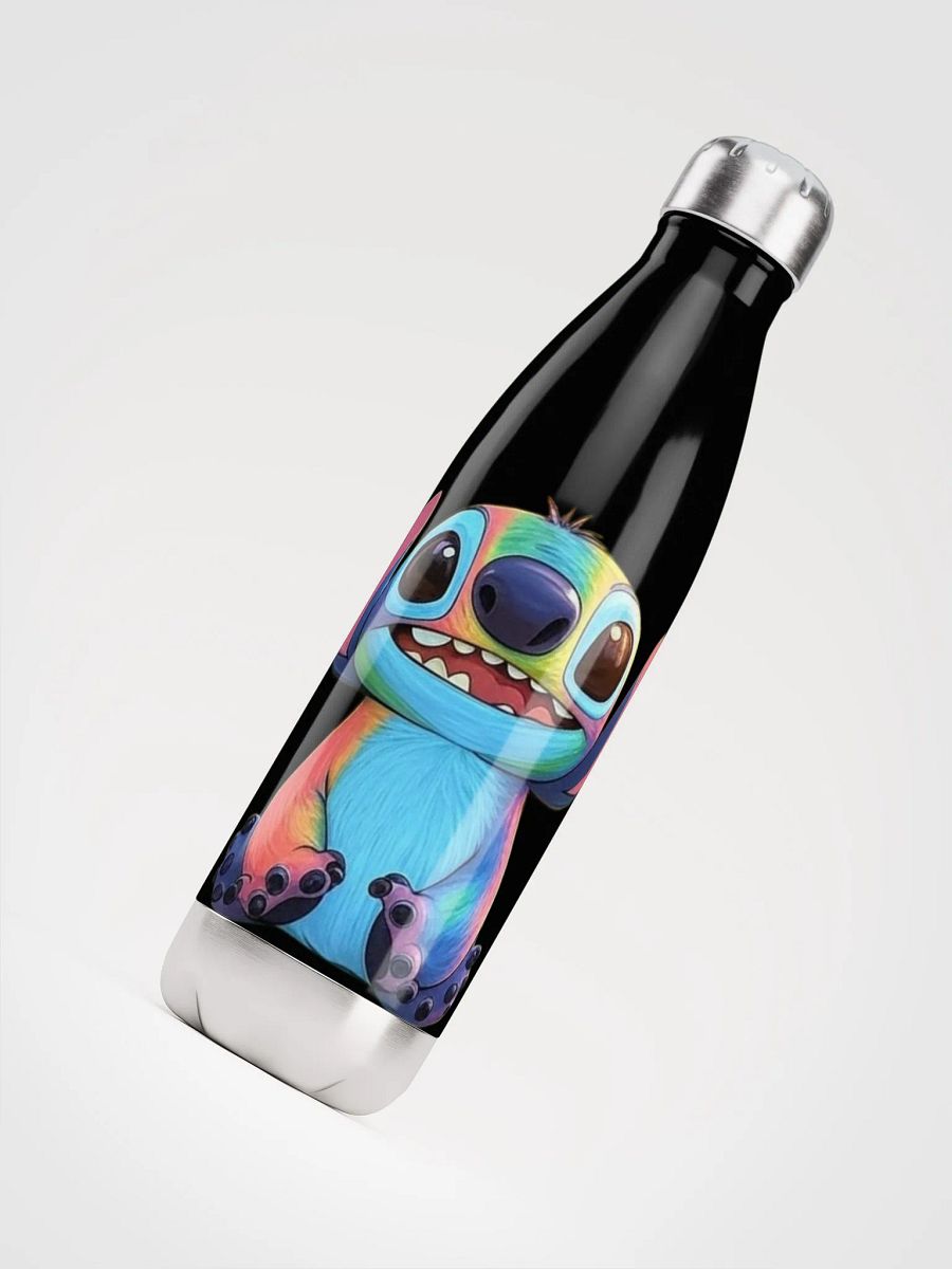 kamilliamiss product image (8)