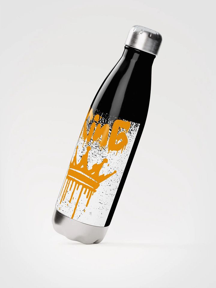 King's Private Reserve product image (2)