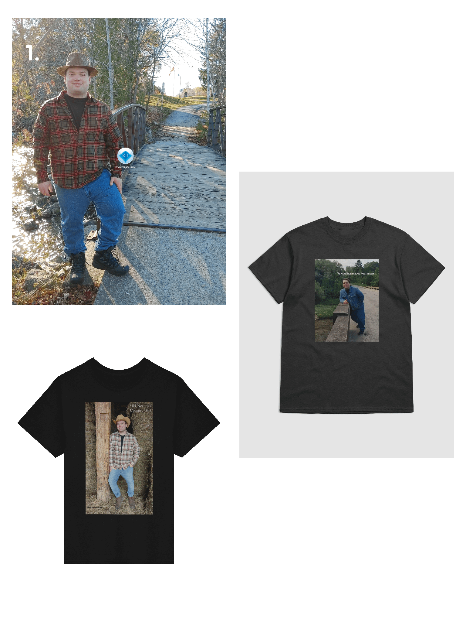 Best of both Bundle Deal product image (1)