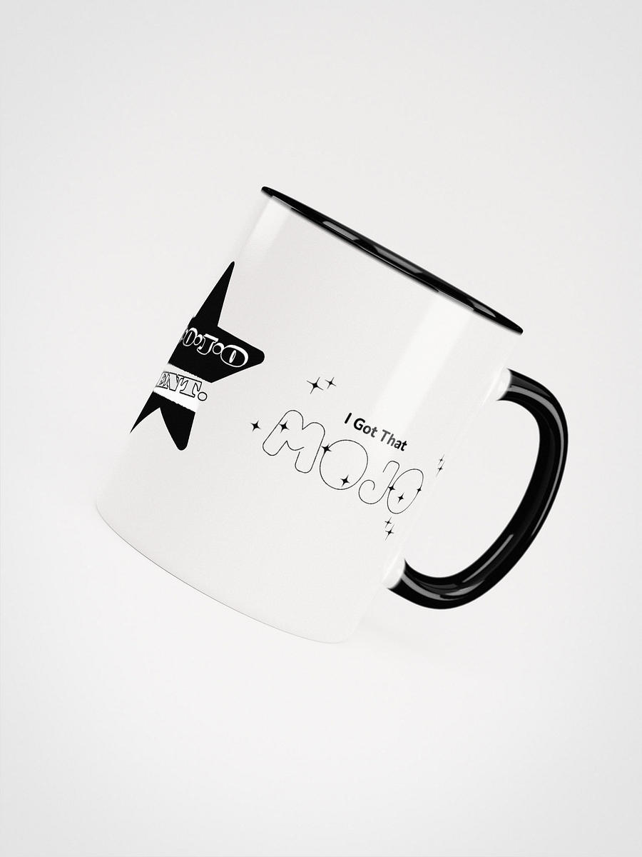 MOJOENT804 - Starstruck Mug product image (65)