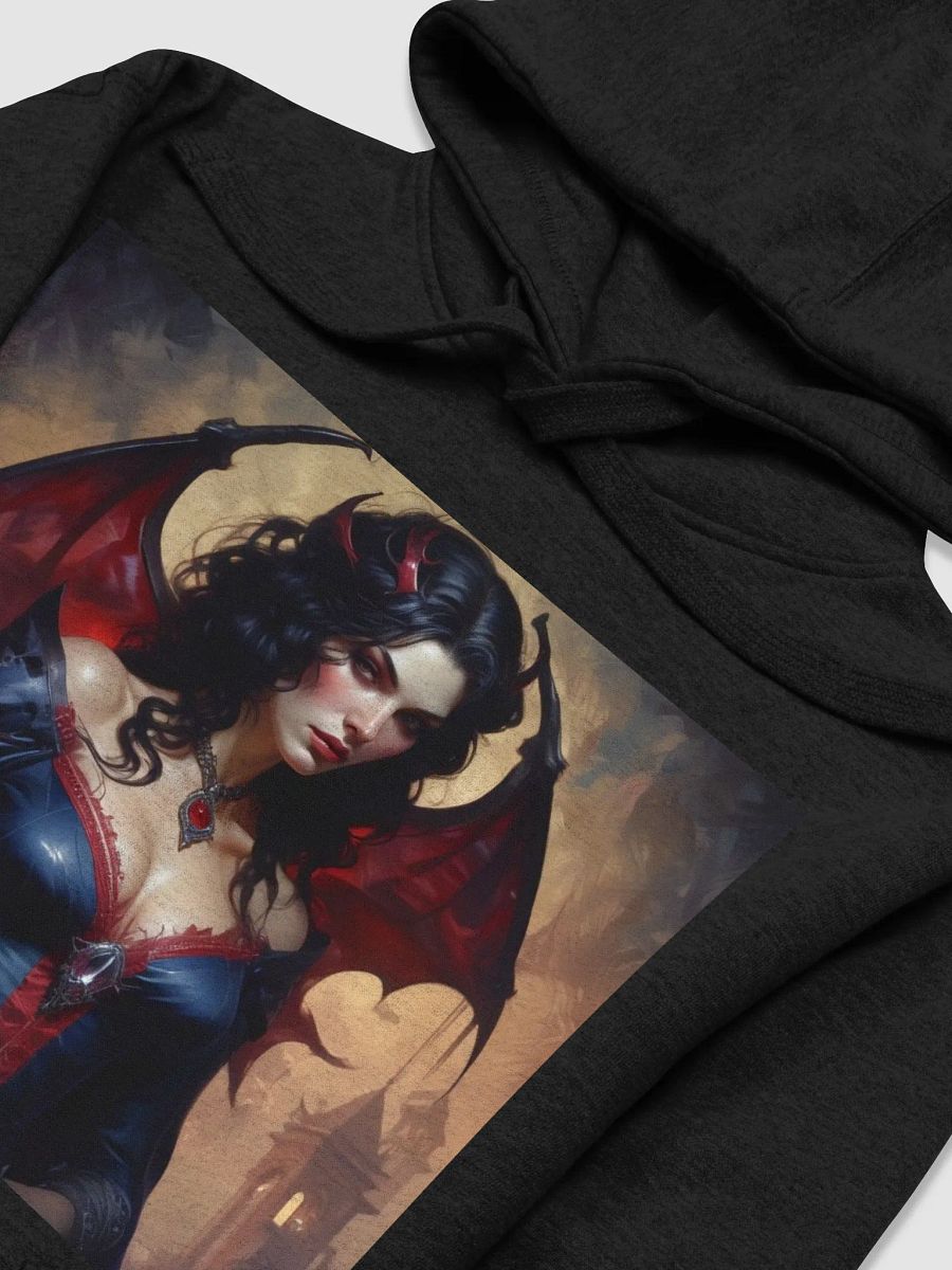 Vampire product image (34)
