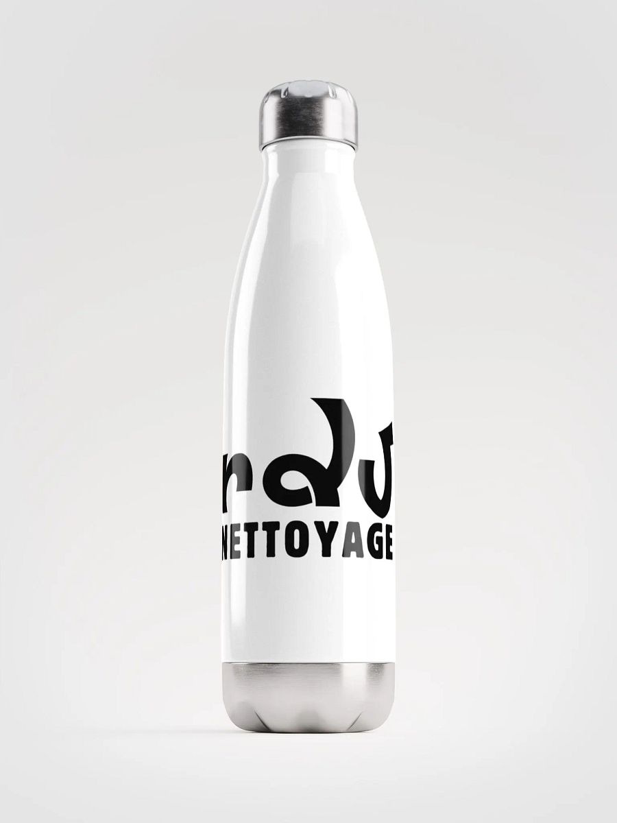 Gourde isotherme personnalisé product image (1)