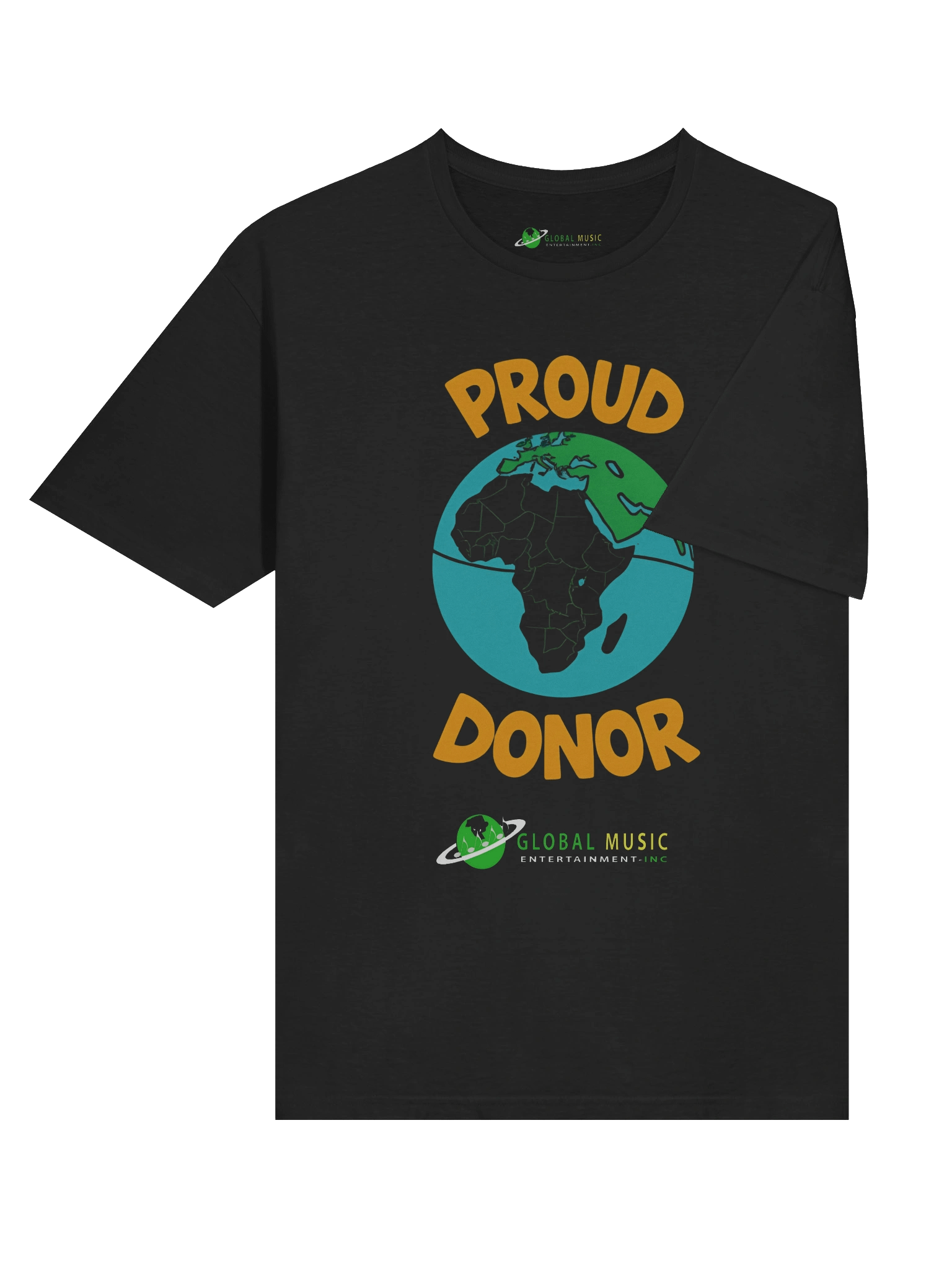 Proud Donor product image (6)