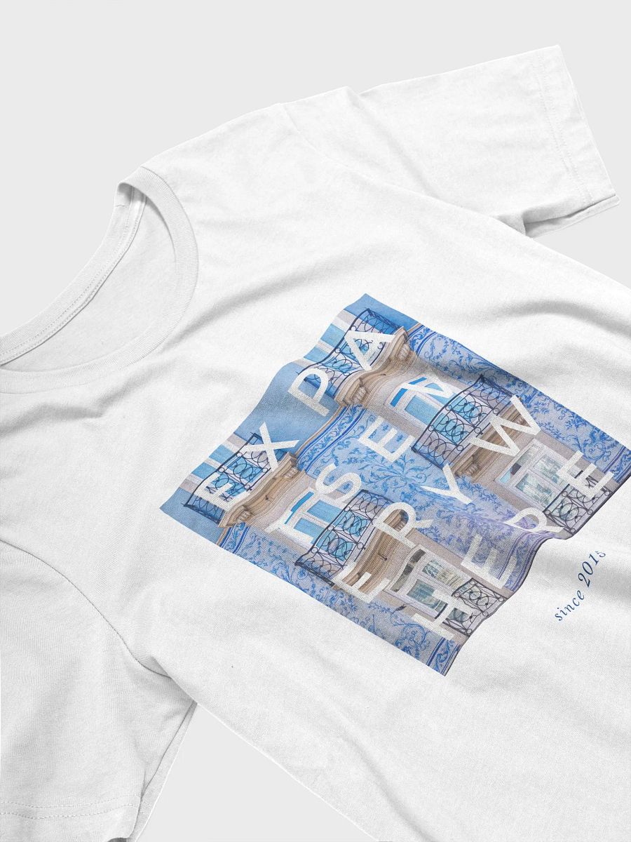 ExpatsEverywhere Azulejos Tee product image (3)