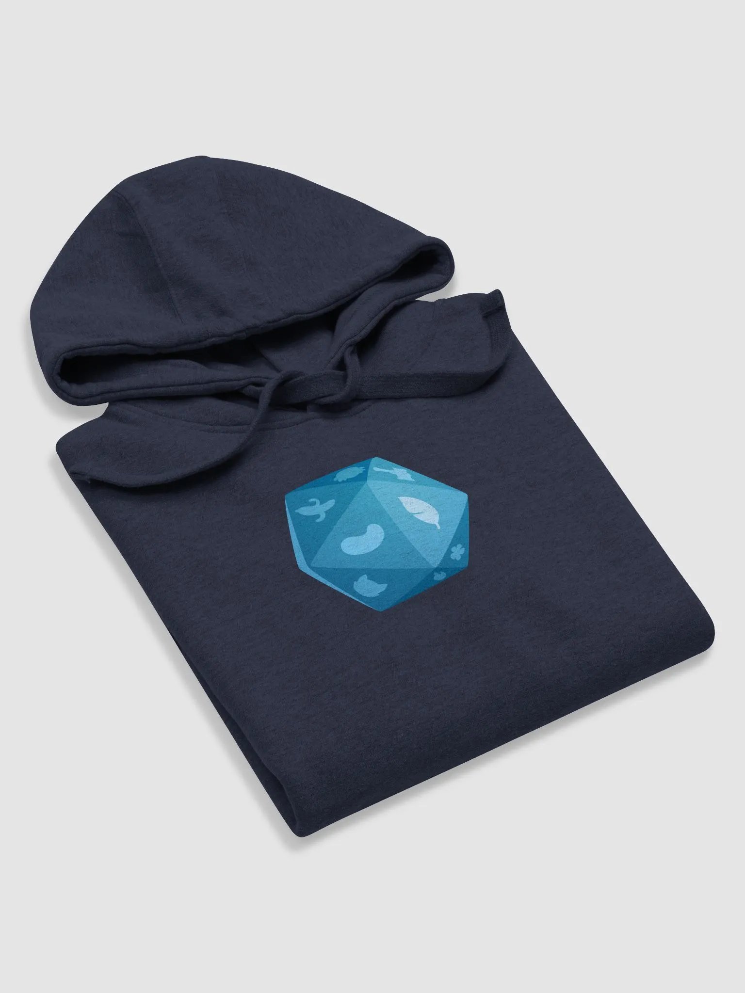 b20 - Briny Hoodie product image (6)