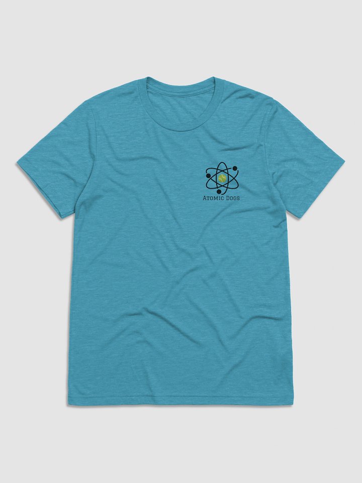 ADFC Team Unisex Shirt product image (1)