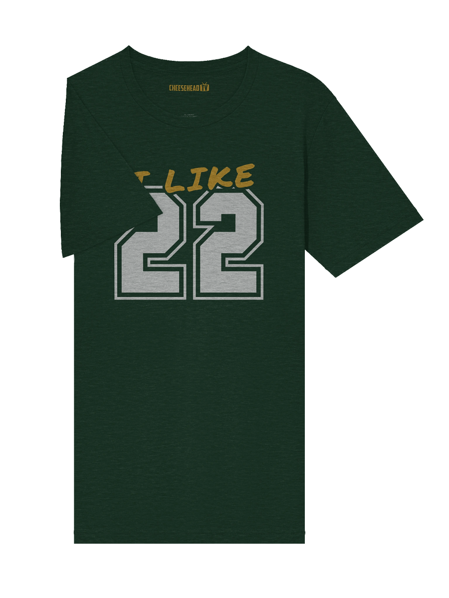 I Like 22 product image (5)