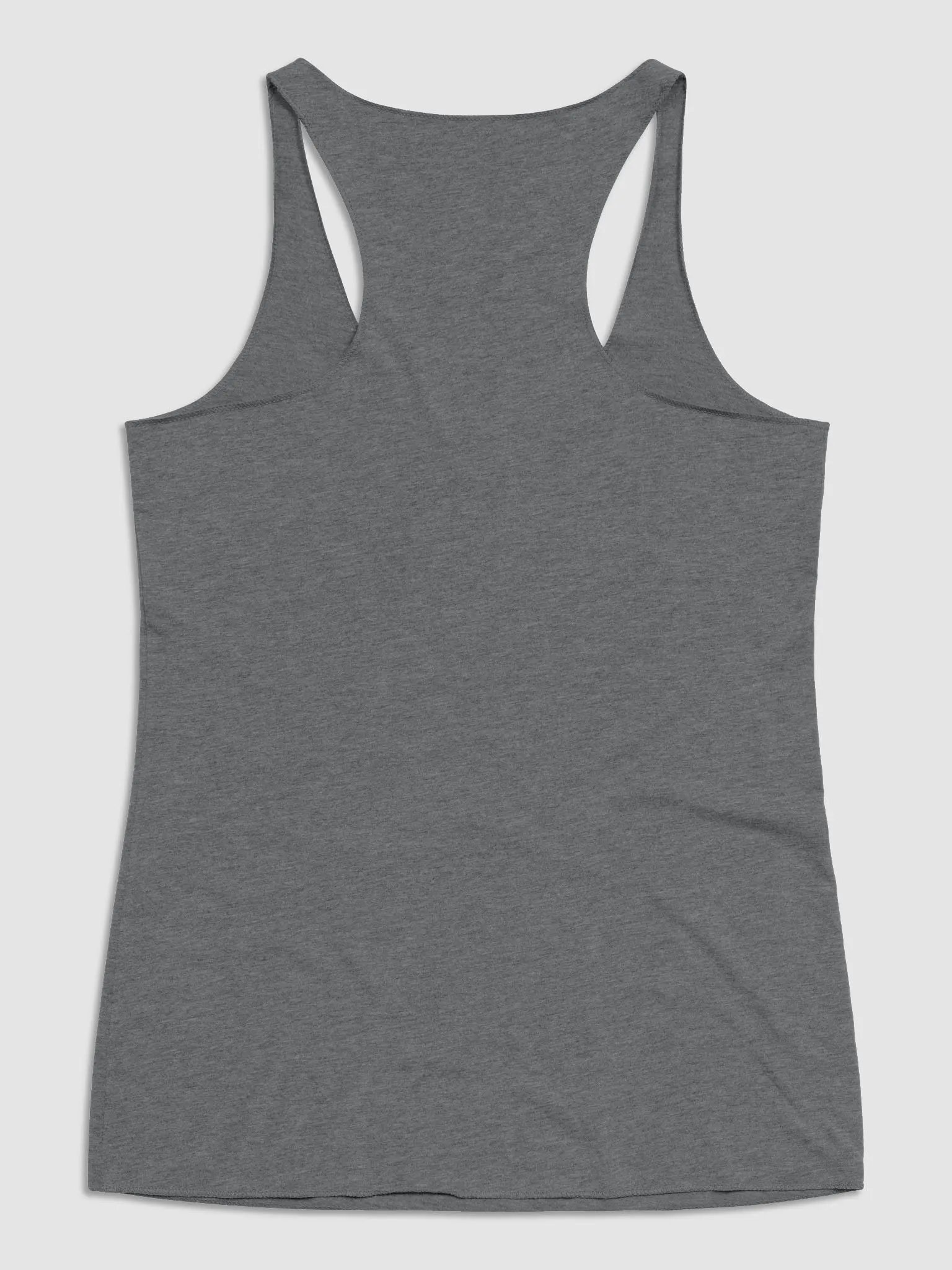 Oryx Tank product image (12)