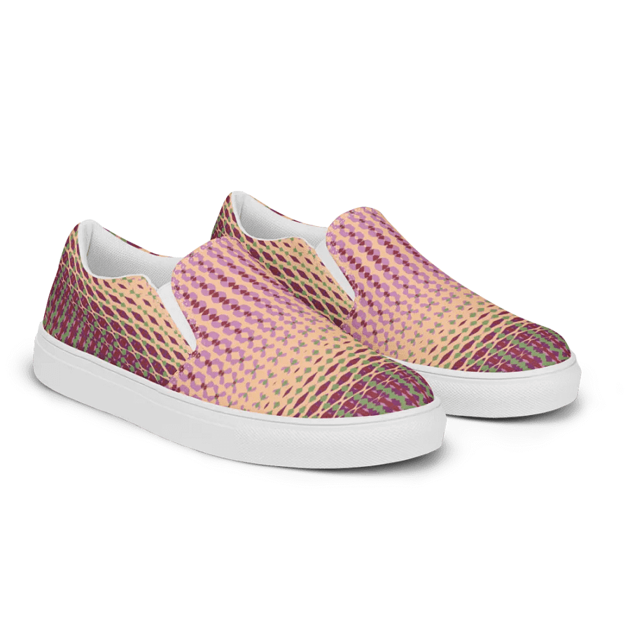 Funky Pattern 51 product image (6)