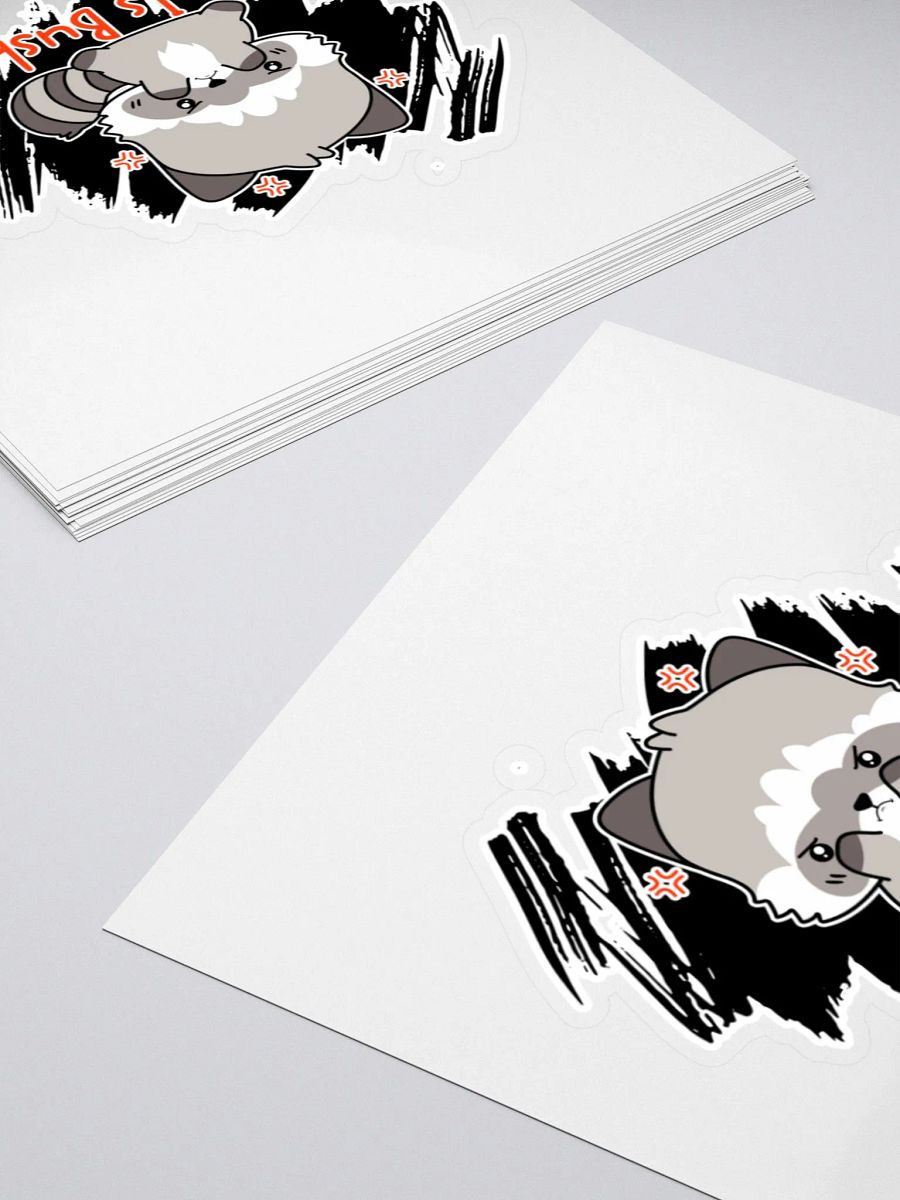 Bushie product image (4)