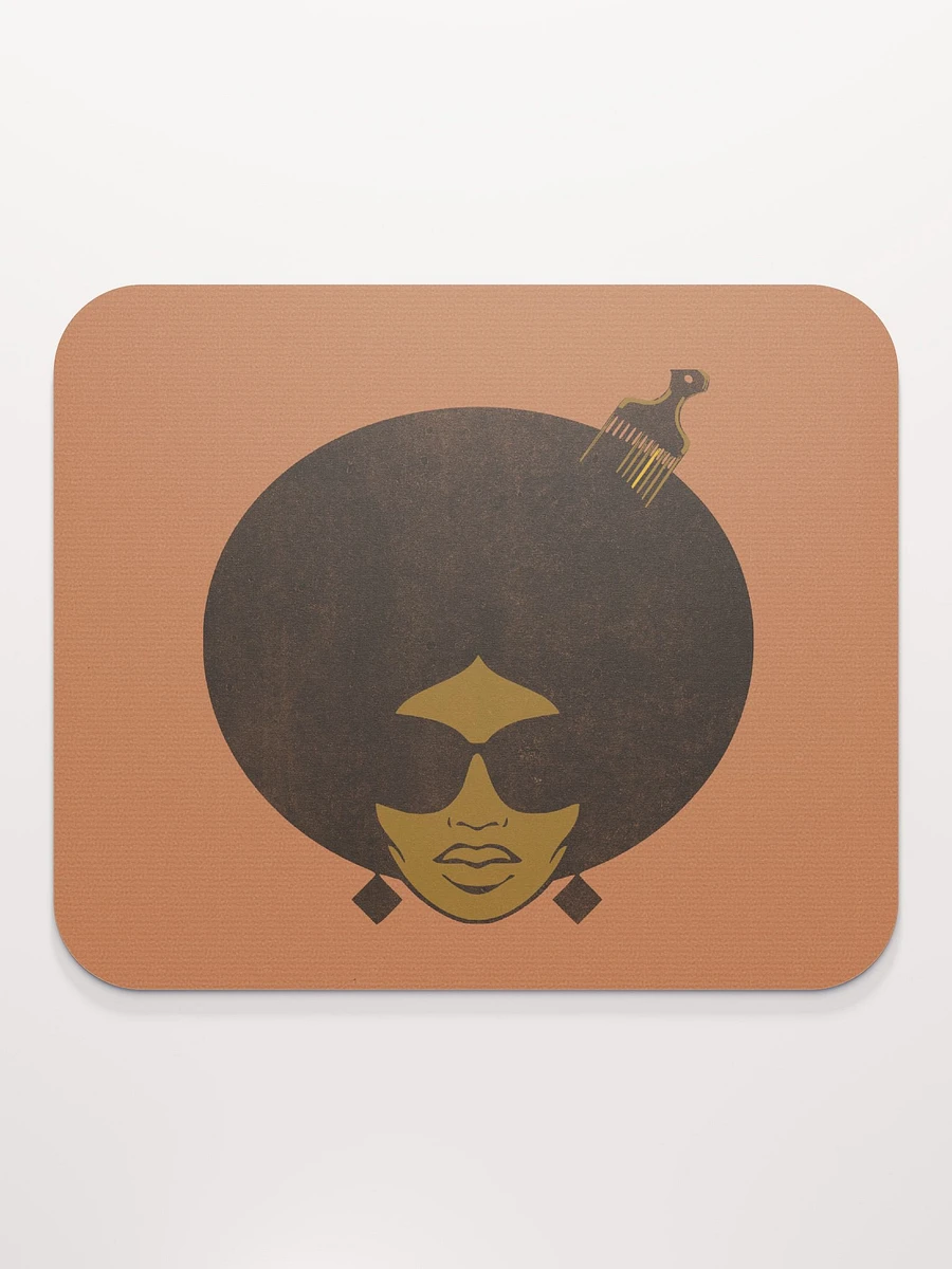 Sistah Mousepad product image (2)