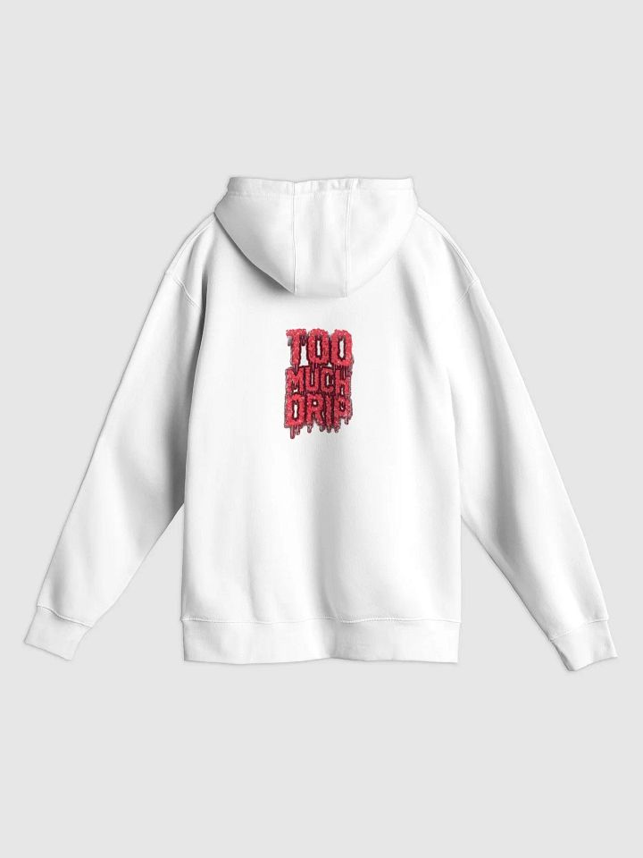 drip hoddie product image (4)