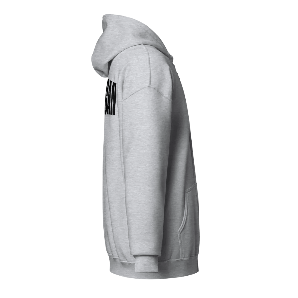 POLOFITNESS product image (6)
