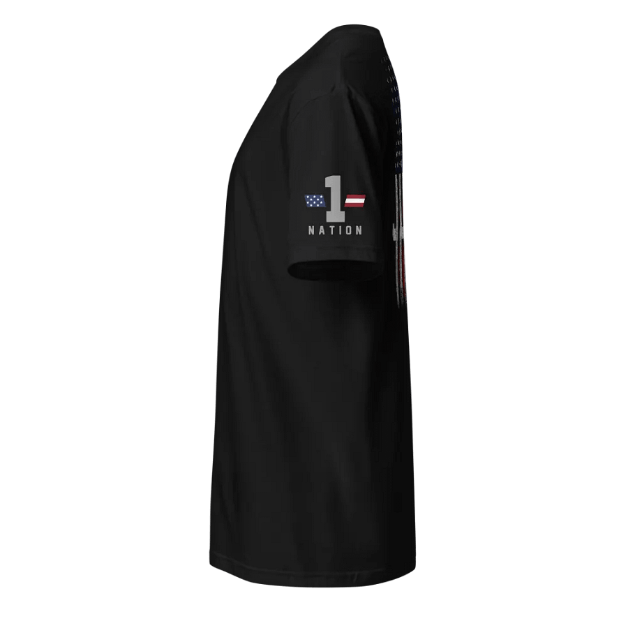 4th of July Flag product image (2)