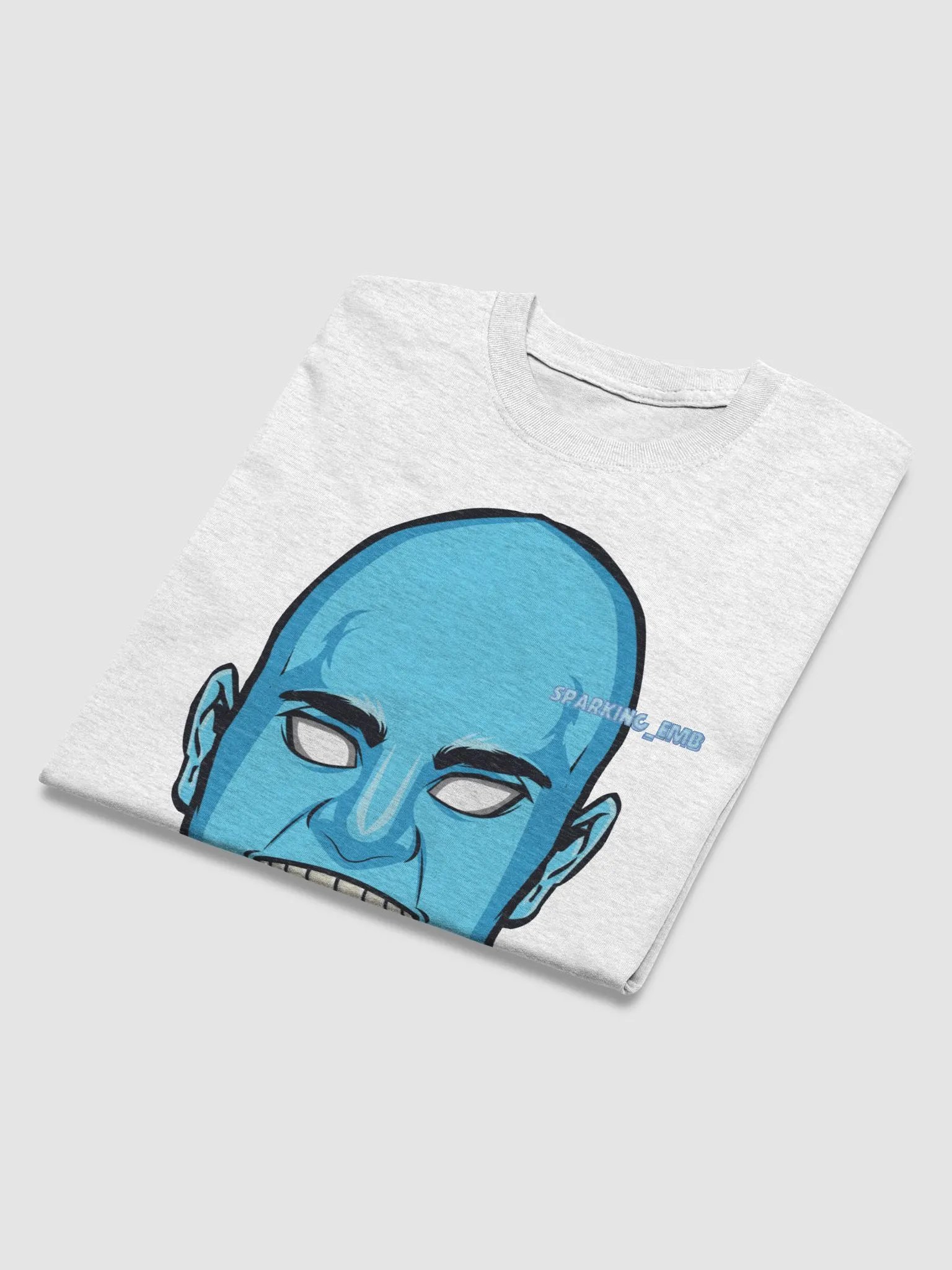logo tee product image (10)