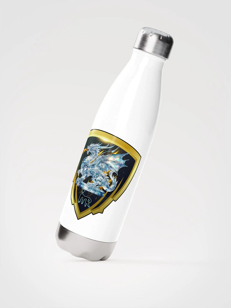 CC Iceman waterbottle product image (2)