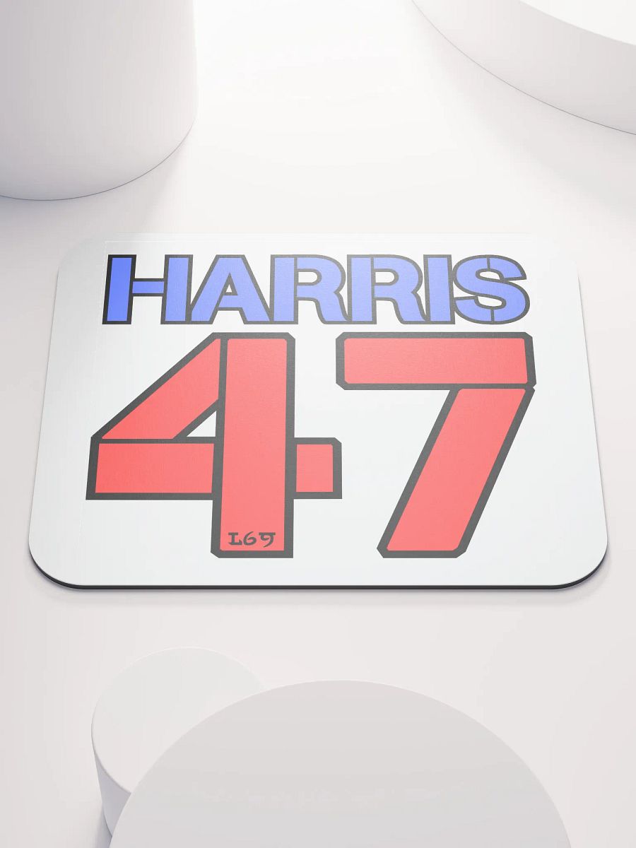 HARRIS 47 product image (1)