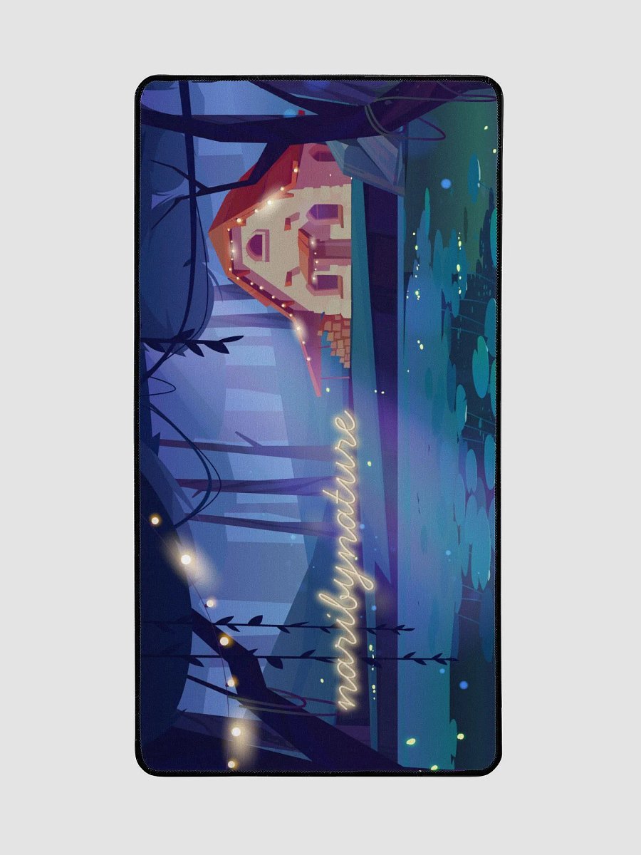 Desk Mat By Nature product image (2)
