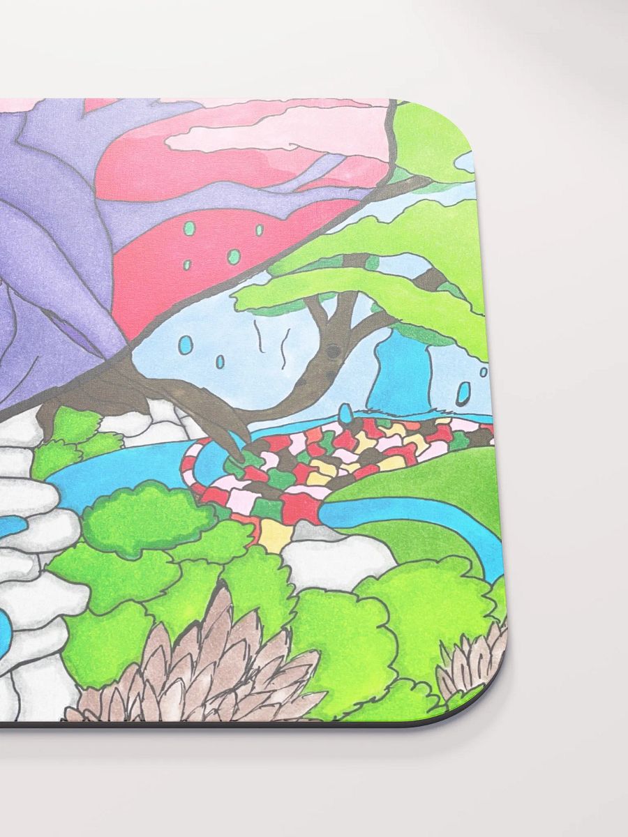 Mouse Pad product image (5)