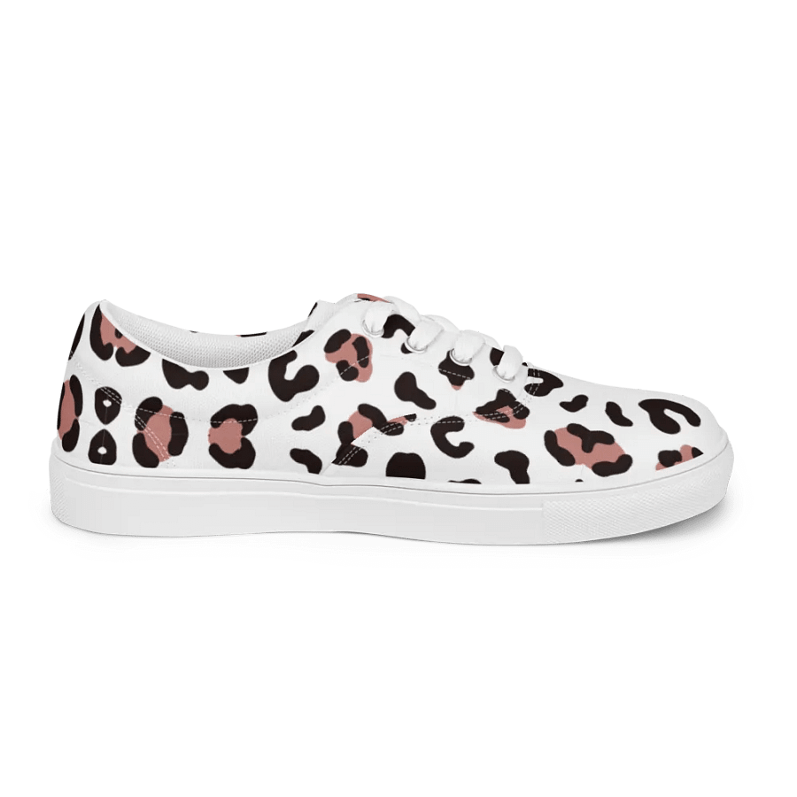 Urban Safari Sneakers product image (8)