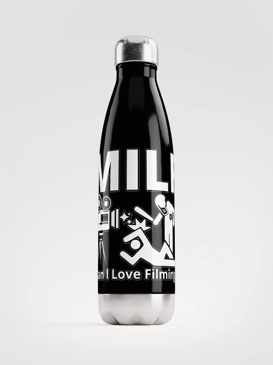 MILF : MAN I LOVE FILMING product image (2)